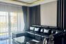 3 Bedroom House for rent in Passorn Prestige Bangna - Suvarnabhumi, Racha Thewa, Samut Prakan