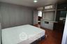 3 Bedroom Condo for rent in President Park Sukhumvit 24, Khlong Tan, Bangkok near MRT Queen Sirikit National Convention Centre