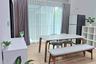 3 Bedroom Townhouse for rent in NIRVANA BEYOND RAMA 9, Suan Luang, Bangkok near MRT Ramkhamhaeng 12