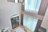 3 Bedroom Townhouse for rent in NIRVANA BEYOND RAMA 9, Suan Luang, Bangkok near MRT Ramkhamhaeng 12
