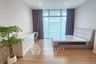 3 Bedroom Townhouse for rent in NIRVANA BEYOND RAMA 9, Suan Luang, Bangkok near MRT Ramkhamhaeng 12