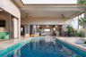 2 Bedroom Villa for sale in Palm Trees Residence Samui, Maret, Surat Thani
