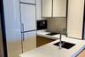 1 Bedroom Condo for rent in BEATNIQ Sukhumvit 32, Khlong Tan, Bangkok near BTS Thong Lo