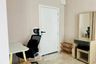 2 Bedroom Condo for rent in Plum Condo Ramkhamhaeng Station, Suan Luang, Bangkok near Airport Rail Link Ramkhamhaeng