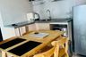 2 Bedroom Condo for rent in Plum Condo Ramkhamhaeng Station, Suan Luang, Bangkok near Airport Rail Link Ramkhamhaeng