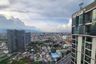 2 Bedroom Condo for rent in Altitude Unicorn Sathorn - Tha Phra, Talat Phlu, Bangkok near BTS Talat Phlu