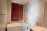 1 Bedroom Condo for rent in The Emporio Place, Khlong Tan, Bangkok near BTS Phrom Phong