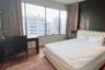 1 Bedroom Condo for rent in The Emporio Place, Khlong Tan, Bangkok near BTS Phrom Phong