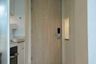 1 Bedroom Condo for rent in SCOPE Promsri, Khlong Tan Nuea, Bangkok near BTS Phrom Phong