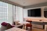 1 Bedroom Condo for rent in SCOPE Promsri, Khlong Tan Nuea, Bangkok near BTS Phrom Phong