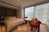 1 Bedroom Condo for rent in SCOPE Promsri, Khlong Tan Nuea, Bangkok near BTS Phrom Phong