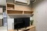 1 Bedroom Condo for rent in Life Phahon-Ladprao, Chatuchak, Bangkok near BTS Ladphrao Intersection