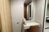 1 Bedroom Condo for rent in Life Phahon-Ladprao, Chatuchak, Bangkok near BTS Ladphrao Intersection