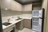 1 Bedroom Condo for rent in Life Phahon-Ladprao, Chatuchak, Bangkok near BTS Ladphrao Intersection
