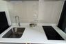 Condo for rent in Life Asoke Hype, Makkasan, Bangkok near MRT Phra Ram 9