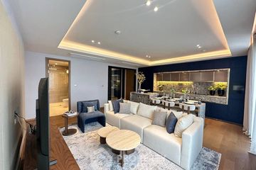 3 Bedroom Condo for rent in Via 34, Khlong Tan, Bangkok near BTS Thong Lo