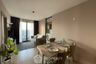 2 Bedroom Condo for rent in IDEO O2, Bang Na, Bangkok near BTS Bang Na