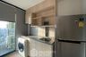 2 Bedroom Condo for rent in IDEO O2, Bang Na, Bangkok near BTS Bang Na