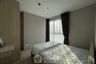 2 Bedroom Condo for rent in IDEO O2, Bang Na, Bangkok near BTS Bang Na