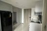 1 Bedroom Condo for sale in KnightsBridge Space Ratchayothin, Chatuchak, Bangkok near BTS Phahon Yothin 24