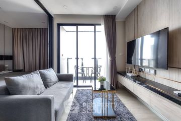1 Bedroom Condo for rent in The Panora Pattaya, Nong Prue, Chonburi