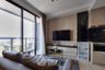 1 Bedroom Condo for rent in The Panora Pattaya, Nong Prue, Chonburi
