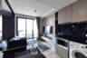 1 Bedroom Condo for rent in The Panora Pattaya, Nong Prue, Chonburi