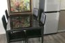 2 Bedroom Condo for rent in Whizdom Essence, Bang Chak, Bangkok near BTS Punnawithi