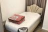 2 Bedroom Condo for rent in Whizdom Essence, Bang Chak, Bangkok near BTS Punnawithi