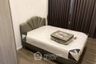2 Bedroom Condo for rent in Whizdom Essence, Bang Chak, Bangkok near BTS Punnawithi