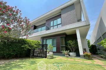 4 Bedroom House for rent in The City Sukhumvit - Onnut, Prawet, Bangkok