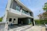 4 Bedroom House for rent in The City Sukhumvit - Onnut, Prawet, Bangkok