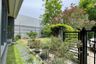 4 Bedroom House for rent in The City Sukhumvit - Onnut, Prawet, Bangkok