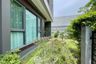 4 Bedroom House for rent in The City Sukhumvit - Onnut, Prawet, Bangkok