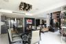 5 Bedroom Condo for rent in Lumpini, Bangkok near BTS Ploen Chit
