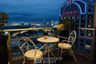 5 Bedroom Condo for rent in Lumpini, Bangkok near BTS Ploen Chit