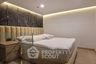 4 Bedroom Condo for rent in 59 Heritage, Khlong Tan Nuea, Bangkok near BTS Thong Lo