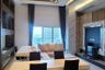4 Bedroom Condo for rent in 59 Heritage, Khlong Tan Nuea, Bangkok near BTS Thong Lo