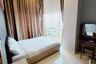 4 Bedroom Condo for rent in 59 Heritage, Khlong Tan Nuea, Bangkok near BTS Thong Lo