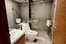 4 Bedroom Condo for rent in 59 Heritage, Khlong Tan Nuea, Bangkok near BTS Thong Lo