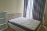 1 Bedroom Condo for rent in Noble BE19, Khlong Toei Nuea, Bangkok near BTS Asoke