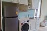 1 Bedroom Condo for rent in Noble BE19, Khlong Toei Nuea, Bangkok near BTS Asoke