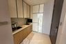 1 Bedroom Condo for rent in BEATNIQ Sukhumvit 32, Khlong Tan, Bangkok near BTS Thong Lo