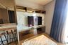 1 Bedroom Condo for rent in BEATNIQ Sukhumvit 32, Khlong Tan, Bangkok near BTS Thong Lo