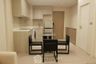 2 Bedroom Condo for rent in Vtara Sukhumvit 36, Khlong Tan, Bangkok near BTS Thong Lo