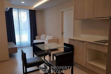 2 Bedroom Condo for rent in Vtara Sukhumvit 36, Khlong Tan, Bangkok near BTS Thong Lo
