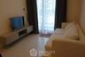 2 Bedroom Condo for rent in Vtara Sukhumvit 36, Khlong Tan, Bangkok near BTS Thong Lo
