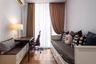 2 Bedroom Condo for rent in Park Origin Phrom Phong, Khlong Tan, Bangkok near BTS Phrom Phong