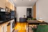 2 Bedroom Condo for rent in Park Origin Phrom Phong, Khlong Tan, Bangkok near BTS Phrom Phong