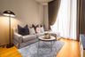 2 Bedroom Condo for rent in Park Origin Phrom Phong, Khlong Tan, Bangkok near BTS Phrom Phong